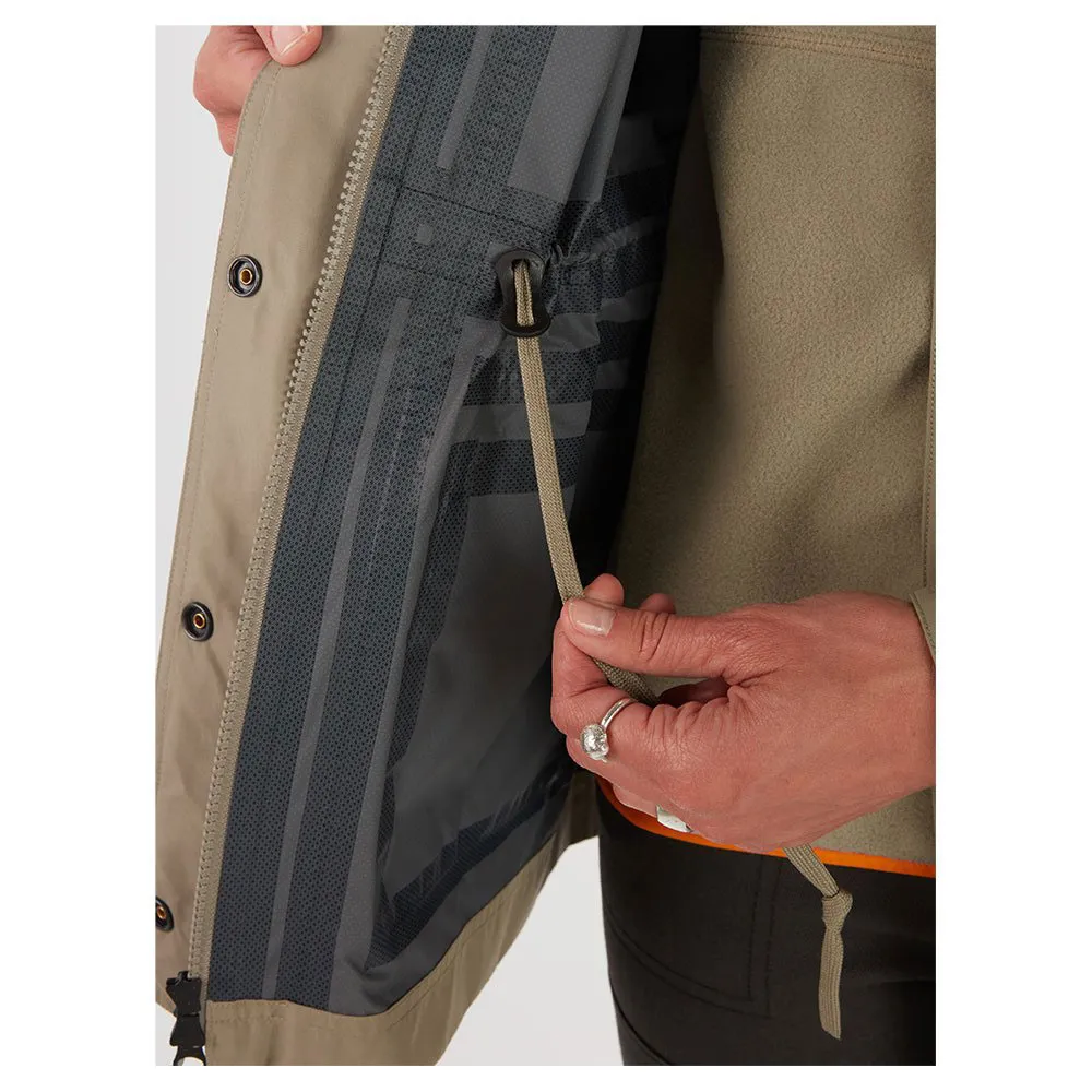 Marmot 78 All Weather Parka