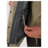 Marmot 78 All Weather Parka