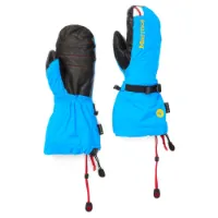 Marmot 8000 Meter Vantar Marmot 8000 Meter Vantar