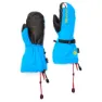 Marmot 8000 Meter Vantar, Clear blue