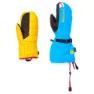 Marmot 8000 Meter Vantar, Clear blue