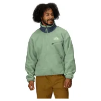 Marmot ’94 E.c.o. Recycled Fleece Med Halv Dragkedja Marmot ’94 E.c.o. Recycled Fleece Med Halv Dragkedja