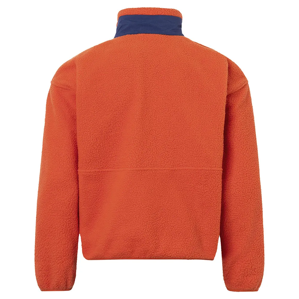 Marmot ’94 E.c.o. Recycled Fleece Med Halv Dragkedja Marmot ’94 E.c.o. Recycled Fleece Med Halv Dragkedja