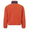 Marmot ’94 E.c.o. Recycled Fleece Med Halv Dragkedja