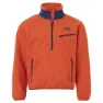 Marmot ’94 E.c.o. Recycled Fleece Med Halv Dragkedja