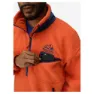 Marmot ’94 E.c.o. Recycled Fleece Med Halv Dragkedja
