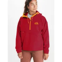 Marmot 96 Active Jacka Marmot 96 Active Jacka