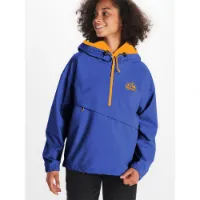 Marmot 96 Active Jacka Marmot 96 Active Jacka
