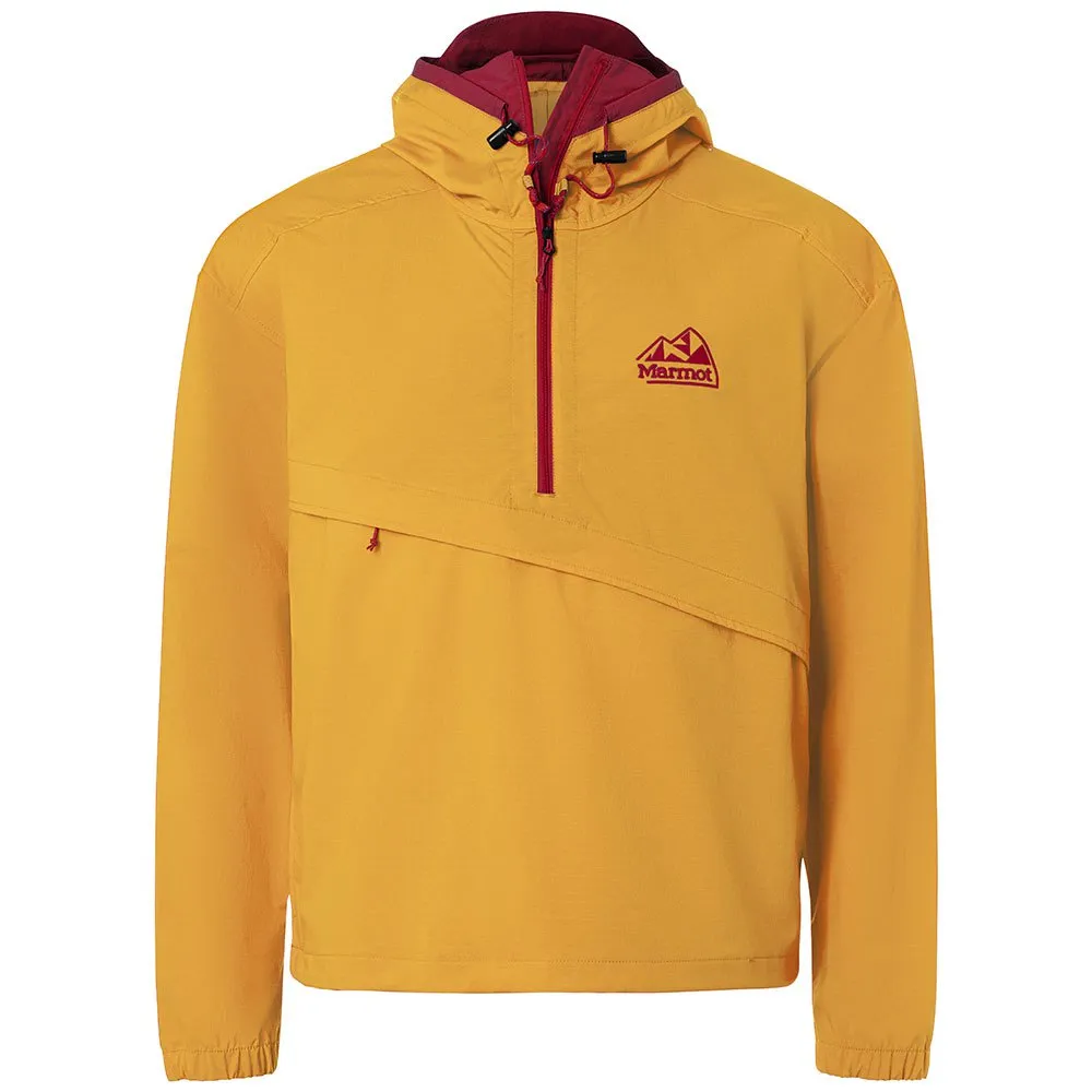 Marmot 96 Active Jacka