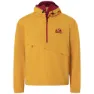 Marmot 96 Active Jacka