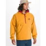 Marmot 96 Active Jacka