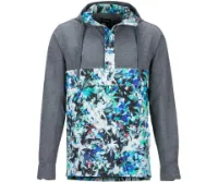 Marmot Aerobise Anorak Men Marmot Aerobise Anorak Men