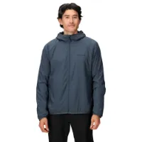 Marmot Aerothermal Jacka