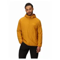 Marmot Aerothermal Jacka