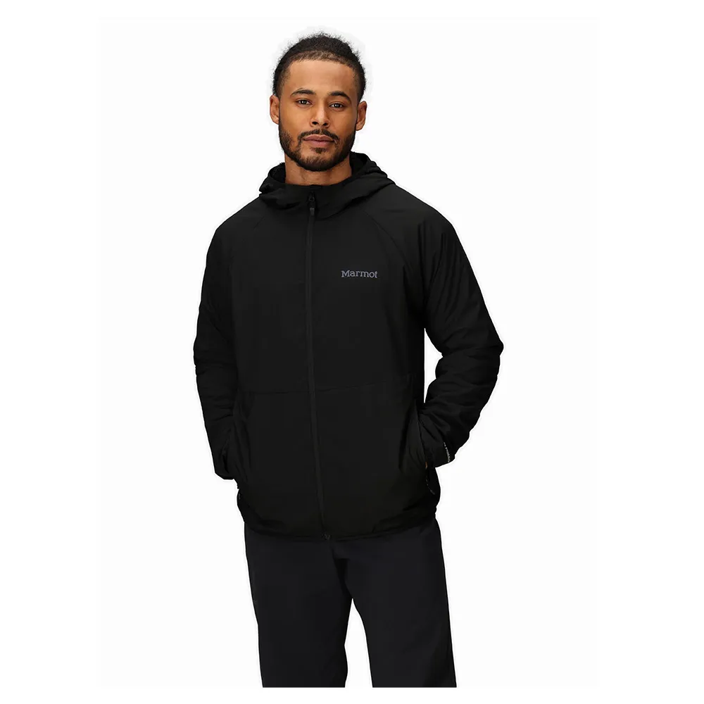Marmot Aerothermal Jacka
