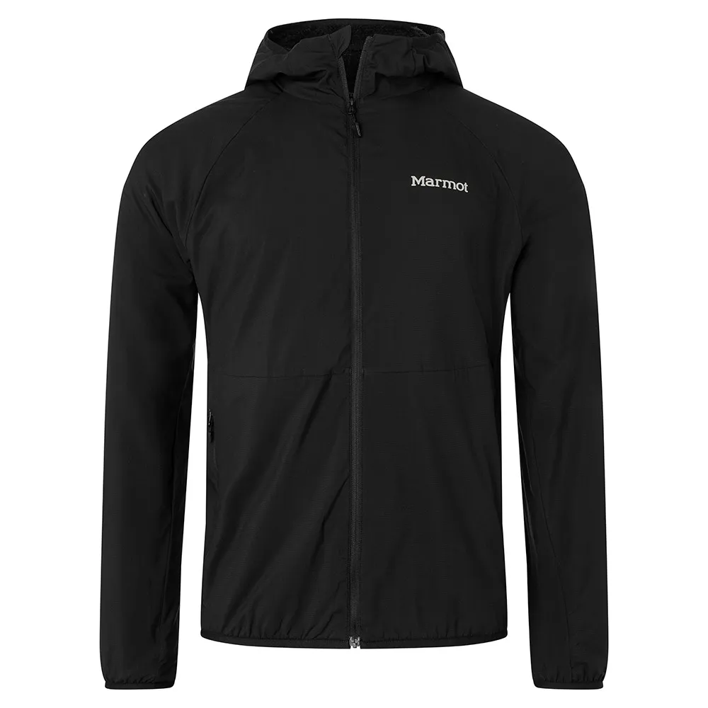 Marmot Aerothermal Jacka