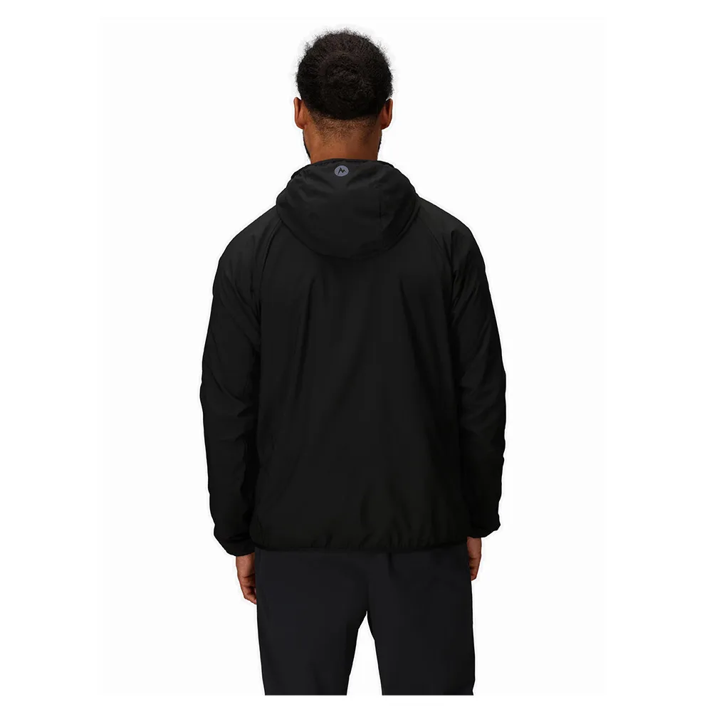 Marmot Aerothermal Jacka