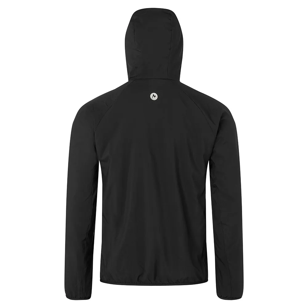 Marmot Aerothermal Jacka