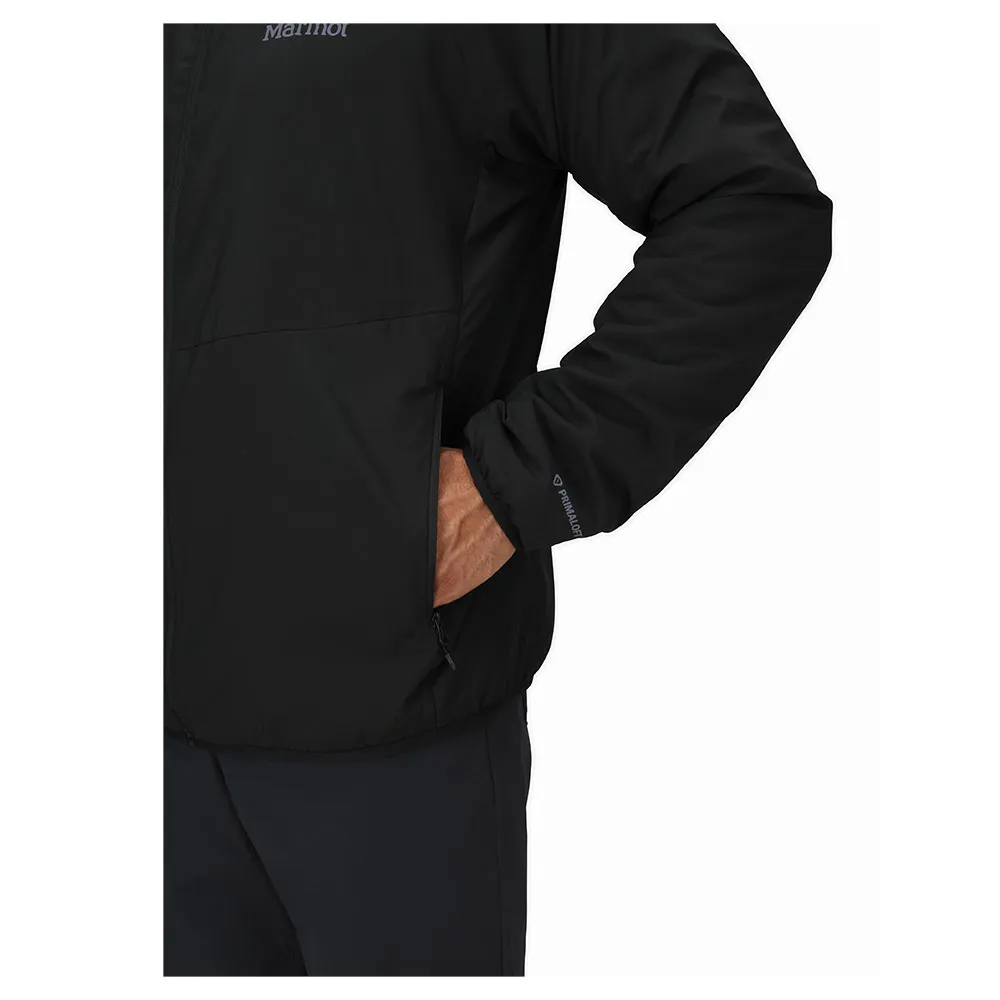 Marmot Aerothermal Jacka