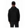 Marmot Aerothermal Jacka