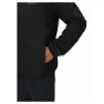 Marmot Aerothermal Jacka