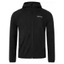 Marmot Aerothermal Jacka