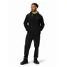 Marmot Aerothermal Jacka