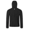 Marmot Aerothermal Jacka