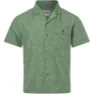 Marmot AirExchange UPF 40 Camp Novelty SS Shirt