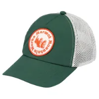 Marmot Alpine Soft Mesh Trucker Marmot Alpine Soft Mesh Trucker