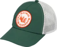 Marmot Alpine Soft Mesh Trucker