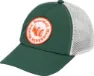 Marmot Alpine Soft Mesh Trucker