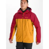 Marmot Alpinist Goretex Jacka Marmot Alpinist Goretex Jacka