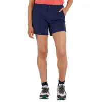 Marmot Arch Rock 5´´ Shorts Marmot Arch Rock 5´´ Shorts