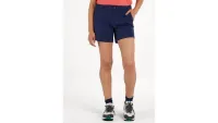Marmot Arch Rock 5´´ Shorts