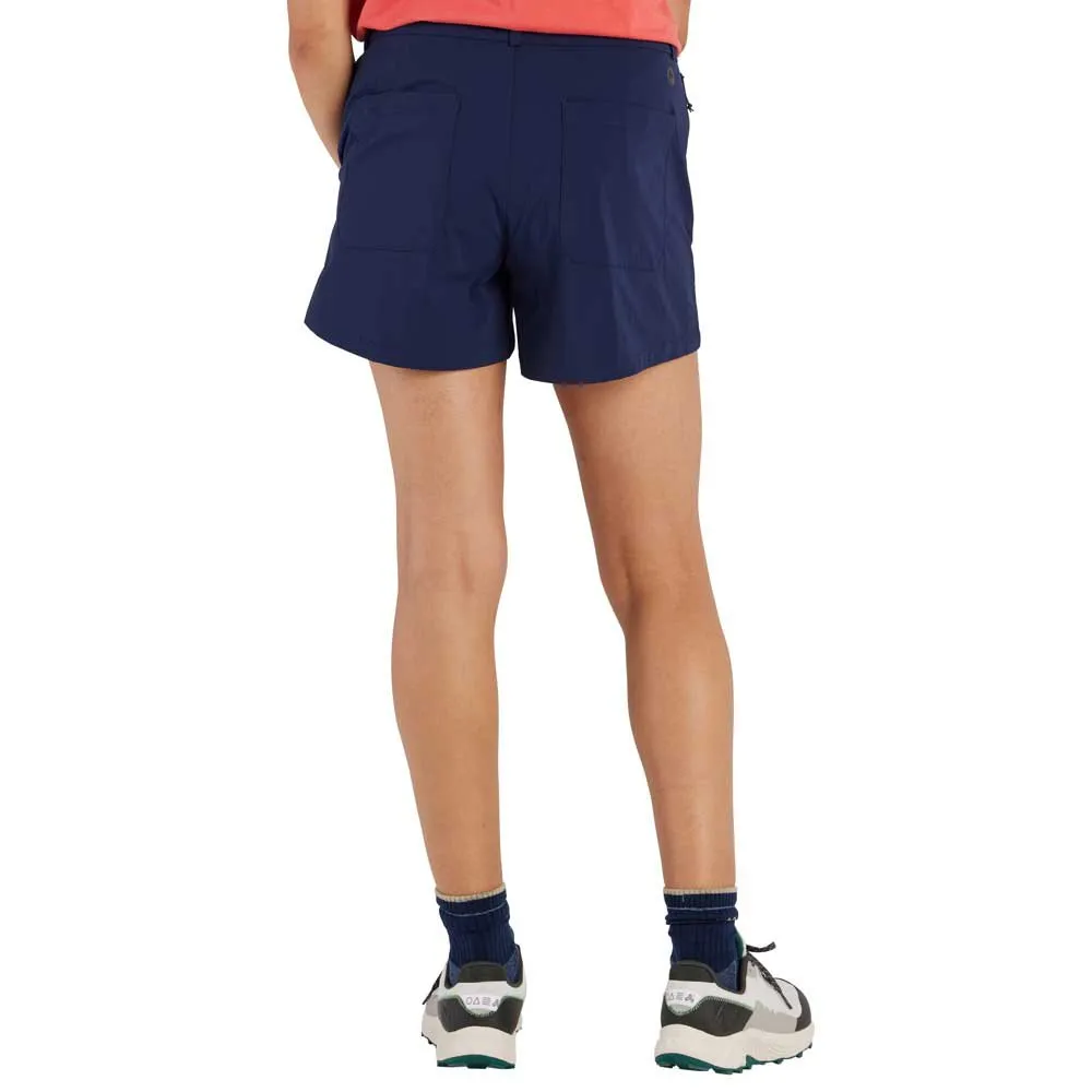Marmot Arch Rock 5´´ Shorts