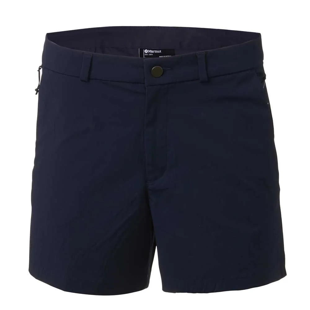Marmot Arch Rock 5´´ Shorts