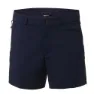 Marmot Arch Rock 5´´ Shorts