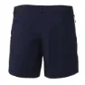 Marmot Arch Rock 5´´ Shorts