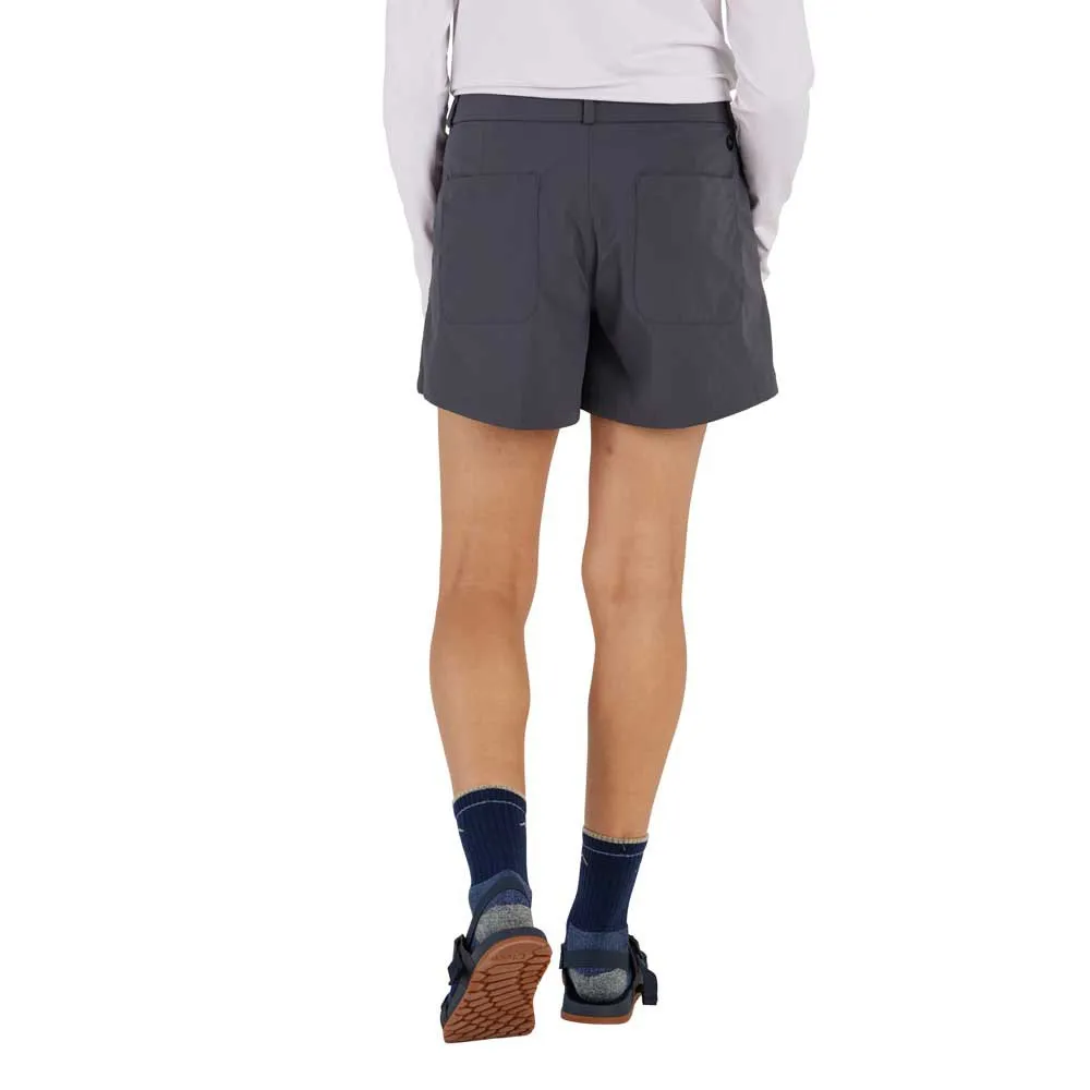 Marmot Arch Rock 5´´ Shorts Marmot Arch Rock 5´´ Shorts