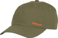 Marmot Arch Rock Hat Marmot Arch Rock Hat