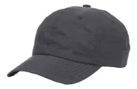Marmot Arch Rock Hat Marmot Arch Rock Hat