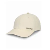 Marmot Arch Rock Hat