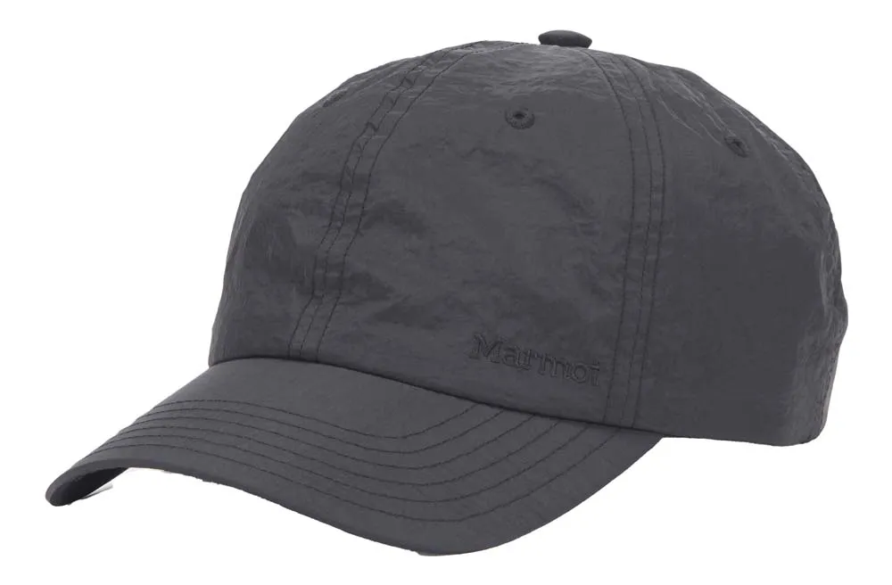 Marmot Arch Rock Hat