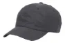 Marmot Arch Rock Hat