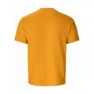 Marmot Archive T-shirt Med Korta ärmar