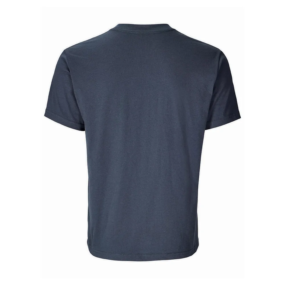 Marmot Archive T-shirt Med Korta ärmar