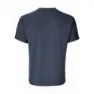 Marmot Archive T-shirt Med Korta ärmar