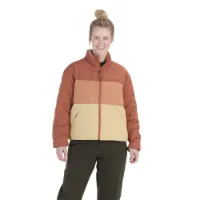 Marmot Ares Dunjacka
