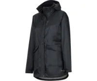 Marmot Ashbury PreCip PlusJacket Women Marmot Ashbury PreCip PlusJacket Women